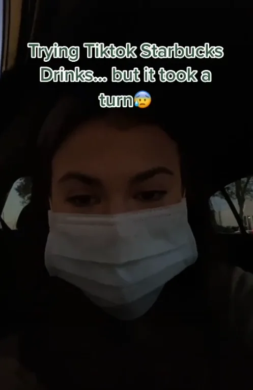 Image credit: TikTok | @mcfluflu