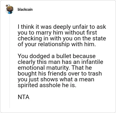 Image credit: blackcain | blackcain