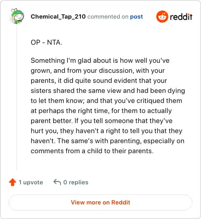 Image credit: Chemical_Tap_210 | Chemical_Tap_210