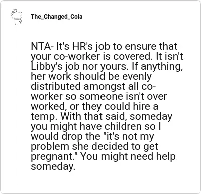 Image credit: The_Changed_Cola | The_Changed_Cola