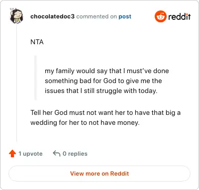 Image credit: chocolatedoc3 | chocolatedoc3
