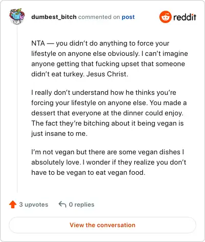 Image credit: dumbest_bitch | dumbest_bitch