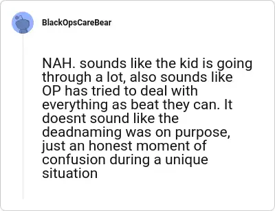Image credit: BlackOpsCareBear | BlackOpsCareBear