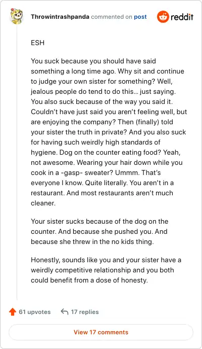 Image credit: Throwintrashpanda | Throwintrashpanda