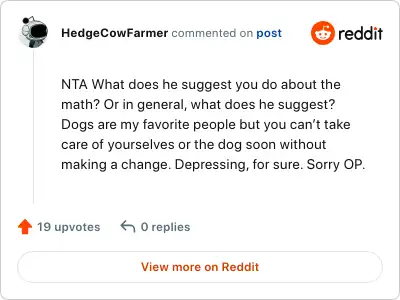 Image credit: HedgeCowFarmer | HedgeCowFarmer