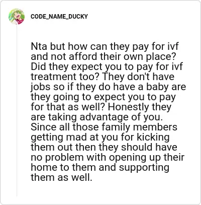 Image credit: CODE_NAME_DUCKY | CODE_NAME_DUCKY