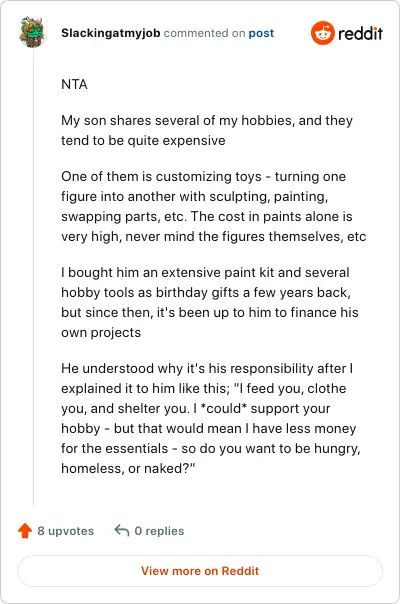 Image credit: Slackingatmyjob | Slackingatmyjob