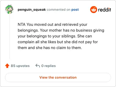 Image credit: penguin_squeak | penguin_squeak