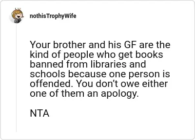 Image credit: nothisTrophyWife | nothisTrophyWife