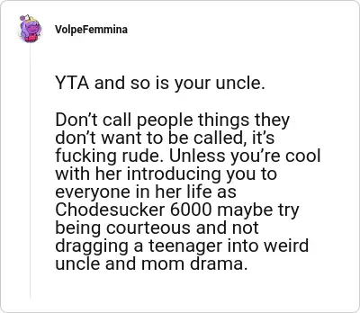 Image credit: VolpeFemmina | VolpeFemmina