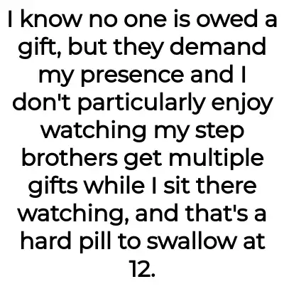 Image credit: unfairchristmas | unfairchristmas