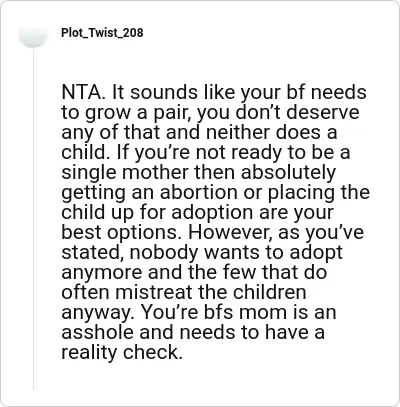 Image credit: Plot_Twist_208 | Plot_Twist_208
