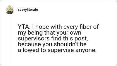 Image credit: savvyliterate | savvyliterate