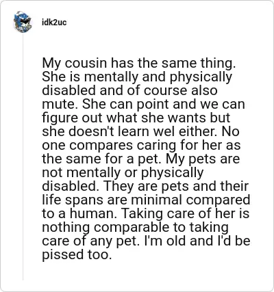 Image credit: idk2uc | idk2uc