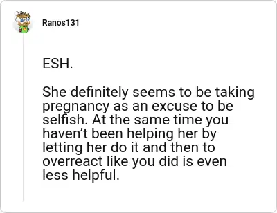 Image credit: Ranos131 | Ranos131