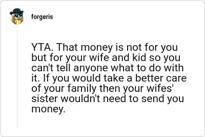 Image credit: forgeris | forgeris