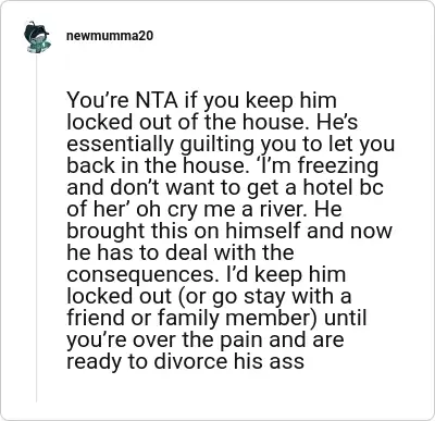Image credit: newmumma20 | newmumma20
