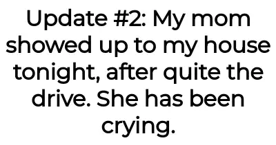 Image credit: true-refrigerator741 | true-refrigerator741