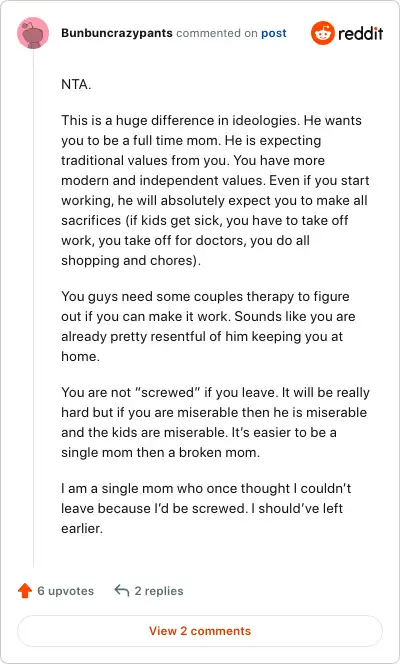 Image credit: Bunbuncrazypants | Bunbuncrazypants