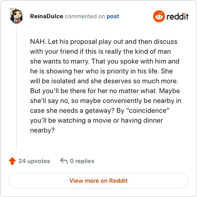 Image credit: ReinaDulce | ReinaDulce