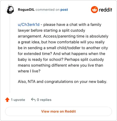 Image credit: RogueDIL | RogueDIL