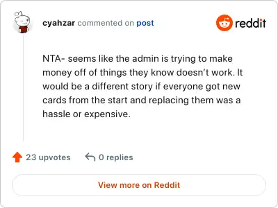 Image credit: cyahzar | cyahzar