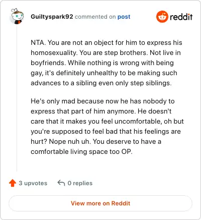 Image credit: Guiltyspark92 | Guiltyspark92