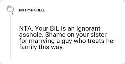 Image credit: NUT-me-SHELL | NUT-me-SHELL