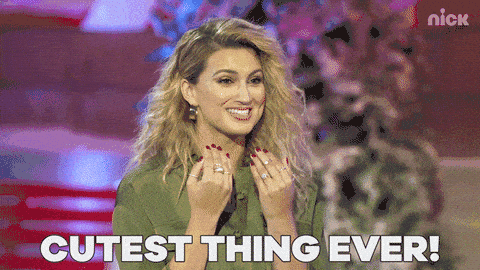 Image credit: Giphy | Nickelodeon