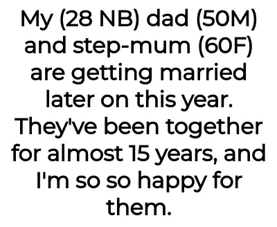Image credit: attackpoodle94 | attackpoodle94