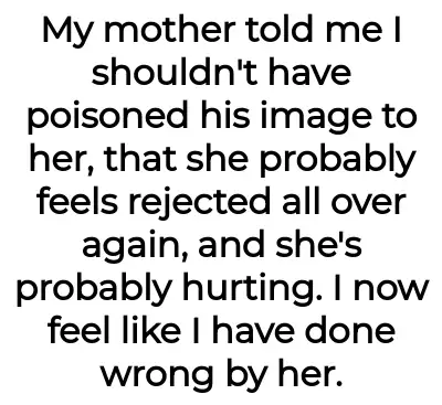 Image credit: Any_Care4207 | Any_Care4207