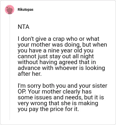 Image credit: Rikutopas | Rikutopas