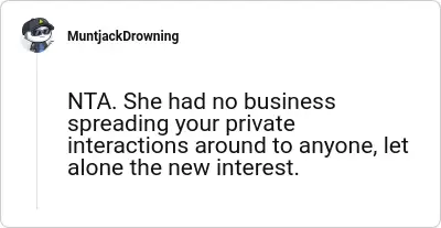 Image credit: MuntjackDrowning | MuntjackDrowning