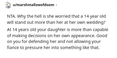 Image credit: marshmallowofdoom | marshmallowofdoom