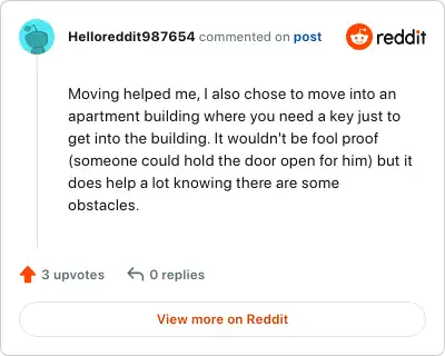 Image credit: Helloreddit987654 | Helloreddit987654