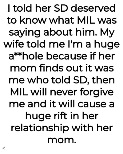Image credit: whistlebloweraita | whistlebloweraita