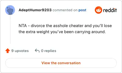 Image credit: AdeptHumor9203 | AdeptHumor9203