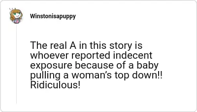 Image credit: Winstonisapuppy | Winstonisapuppy