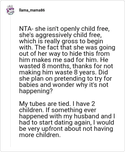Image credit: llama_mama86 | llama_mama86