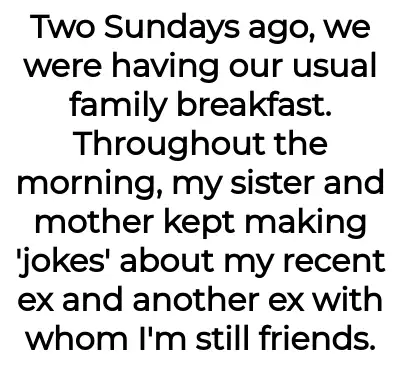 Image credit: moonchild-emotional | moonchild-emotional