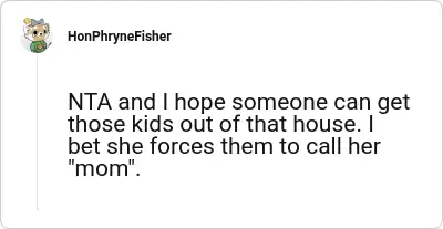 Image credit: HonPhryneFisher | HonPhryneFisher