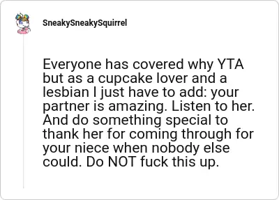 Image credit: SneakySneakySquirrel | SneakySneakySquirrel