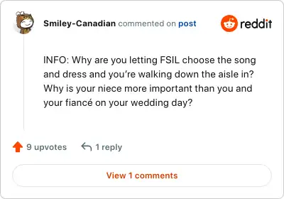 Image credit: Smiley-Canadian | Smiley-Canadian