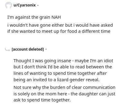 Image credit: Cyarsonix | Cyarsonix