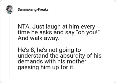 Image credit: Summoning-Freaks | Summoning-Freaks