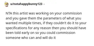Image credit: notahappybunny123 | notahappybunny123