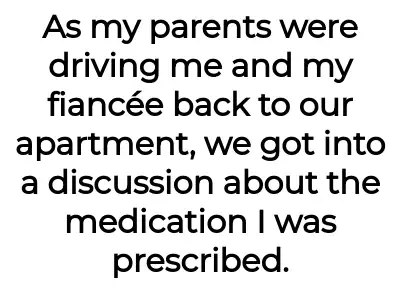 Image credit: crackheadsexual | crackheadsexual