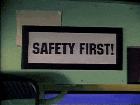 Image credit: Giphy | The Adventures of Pete & Pete