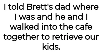 Image credit: mysteryparent | mysteryparent