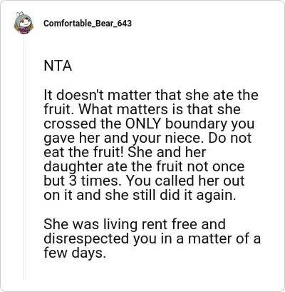 Image credit: Comfortable_Bear_643 | Comfortable_Bear_643